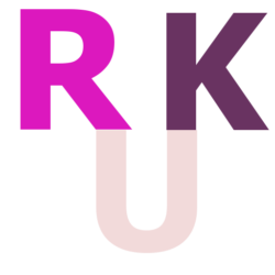 RKU-Logo